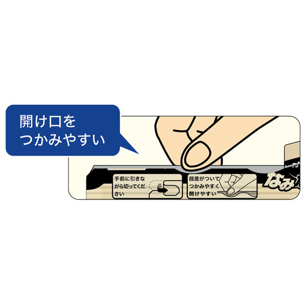 パスタイムLXプレミアム大判 7枚 祐徳薬品工業 ロキソプロフェン