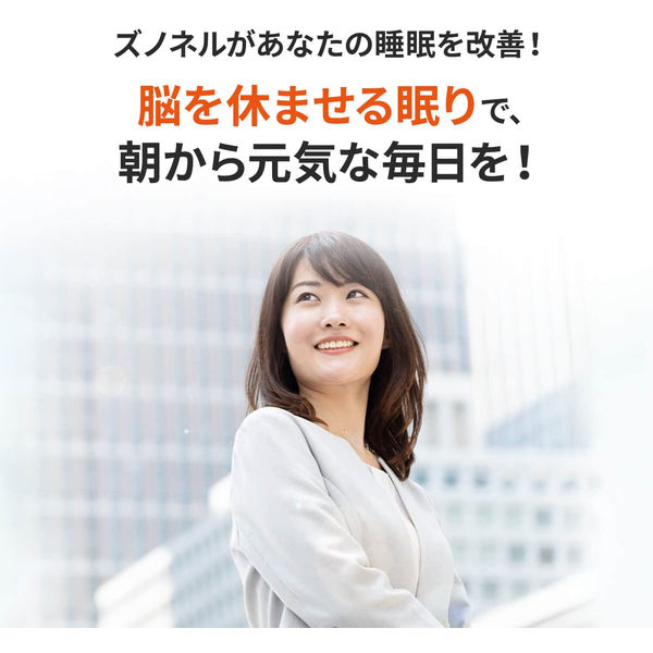 ズノネル 105錠 小林製薬【第2類医薬品】 - アスクル