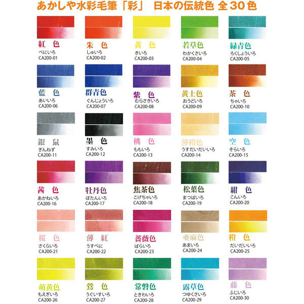 あやページ 楽天市場】綾鷹 280mlPET 【280ml×48本(2ケース)】 ｜ 【直送