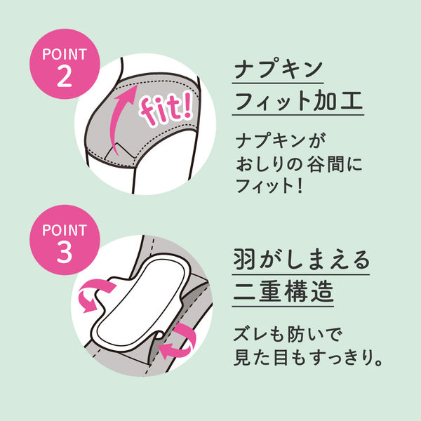 30枚31.000円商品 アライヴンのインヴェル アクティブカード 育成光線 30枚31.000円商品 アライヴンのインヴェル アクティブカード 育成光線