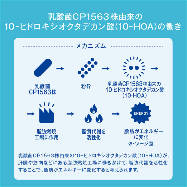 機能性表示食品】アサヒ飲料 PLUSカルピス(R) 体脂肪ケア 機能性表示食品】アサヒ飲料 PLUSカルピス(R) 体脂肪ケア