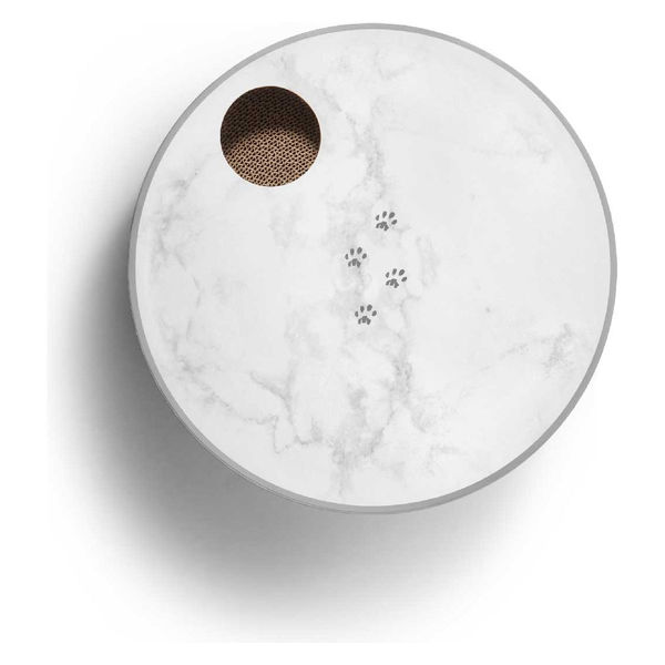 ライトブルー もちネコ 様 630437f935b02801d447407e8be30a