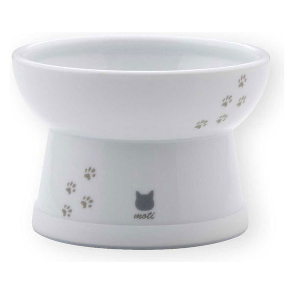 もち猫さま専用1 🐈‍⬛猫壱⭐︎もちまる様コラボセット⭐︎キャットトンネル+