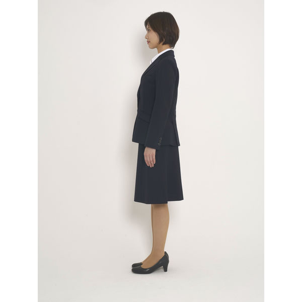 ボンマックス ジャケット AJ0289-28-19 1着（直送品） - アスクル