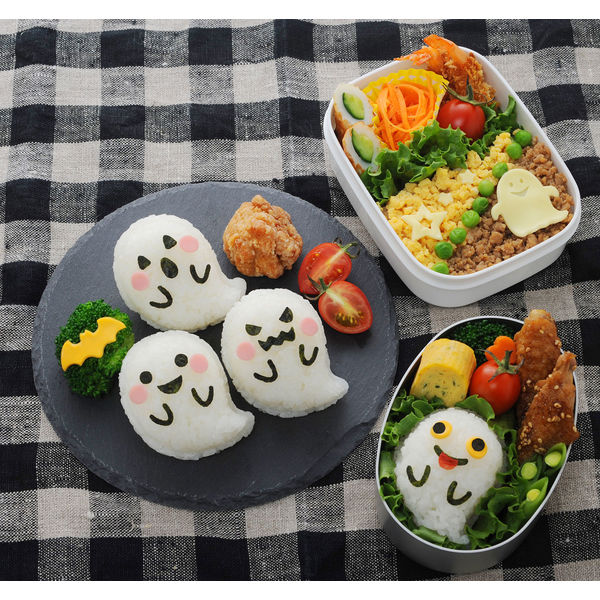 おにぎり青本5冊セット おにぎり青本5冊セット おにぎり青本5冊セット おにぎり青本5