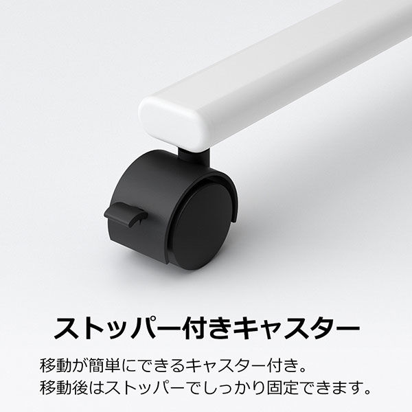 プラス WBシリーズ プロジェクター投影ホワイトボード(両面 プラス WBシリーズ プロジェクター投影ホワイトボード(両面
