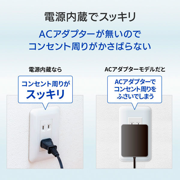 法人向け ５年保証 ＵＳＢ３．２ Ｇｅｎ１対応 外付けハードディスク