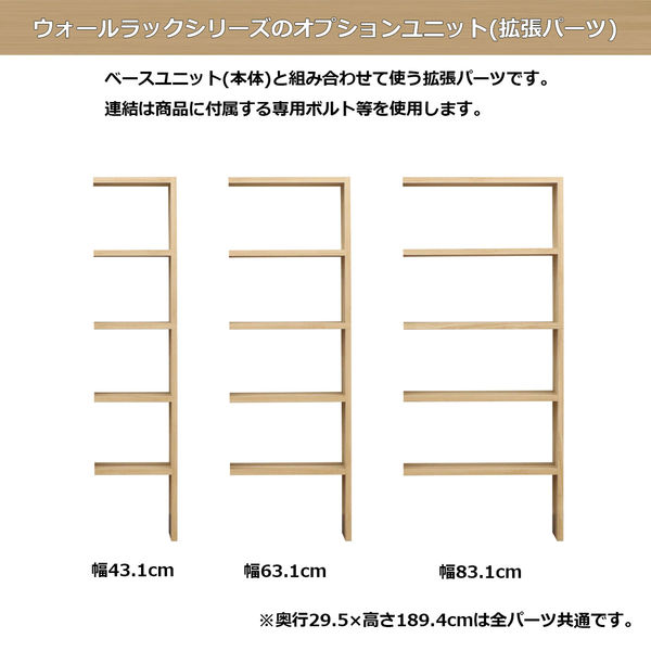 大きさ　高さ約17.5cm　幅約11.5cm×約14.5cm　重さ約1213g 楽天市場】送料無料 ホワイトボード 脚付き 高さ2段階 高さ調節