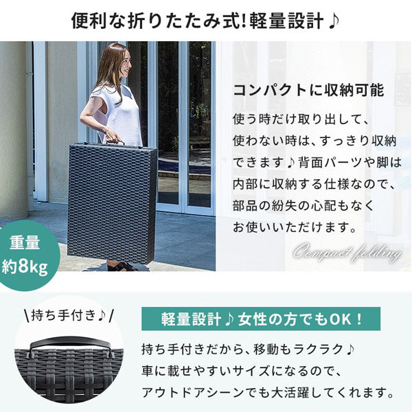 軒先渡し】三栄コーポレーション 屋外設置、水洗い可能 プール