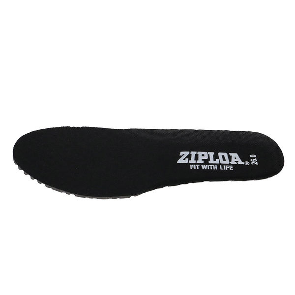 コーコス信岡 ZIPLOA インジェクションセーフティー セーフティ