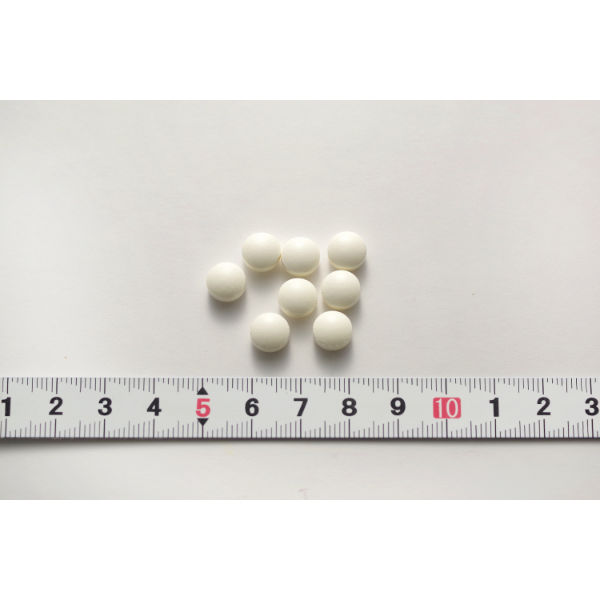 小林製薬グルコサミン Amazon | 小林製薬の栄養補助食品 [ 公式 ] グルコサミン