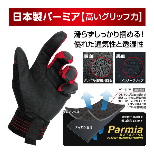ミタニコーポレーション公式サイト【3GR エムテック】