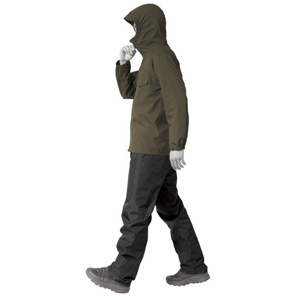 ウェア Mac dショッピング |レインウェア レインコート レディース メンズ