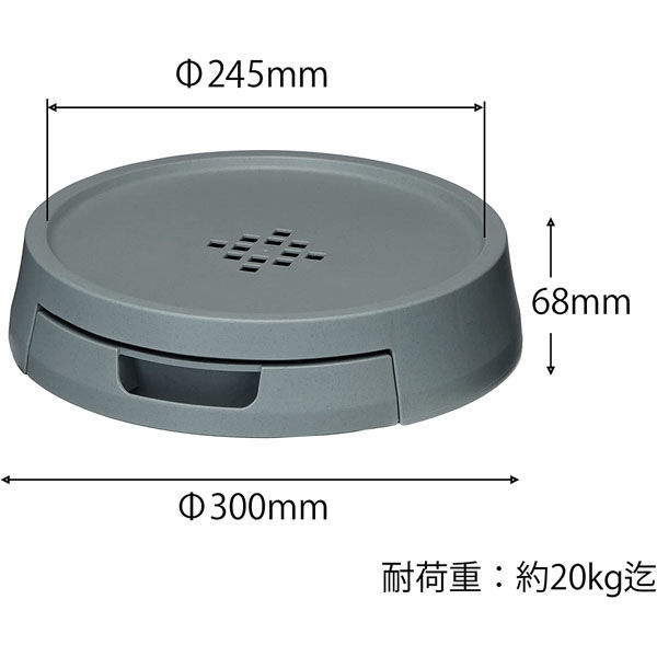 楽天市場】ブルボン デザートマルシェ アップルティー 140g×12個