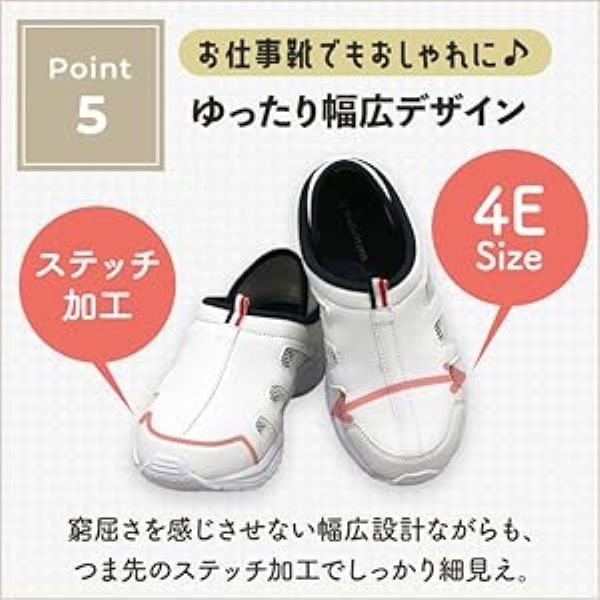靴 MiEU38/24.5cm Amazon.com | Coconuts by Matisse Womens Donnie Ankle Strap