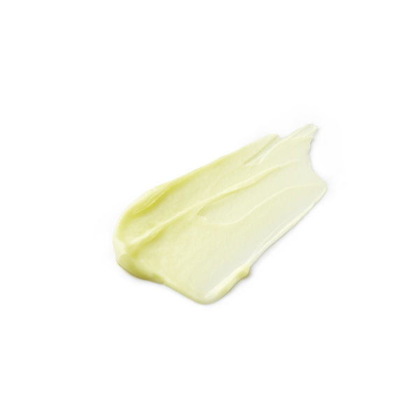 ユースキン 180g ポンプ ユースキン製薬 5個 - アスクル