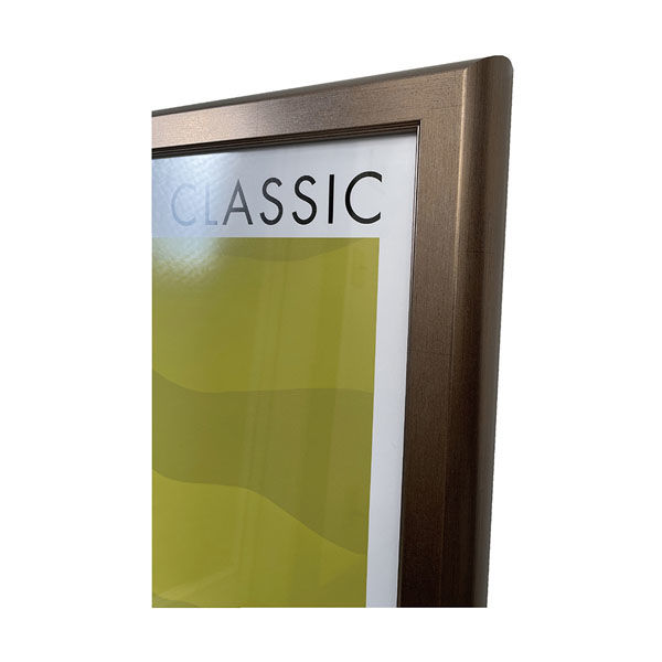 美工社 LOUIS VITTON 1996 絵画 ポスター GRZ-62378 1個（直送品