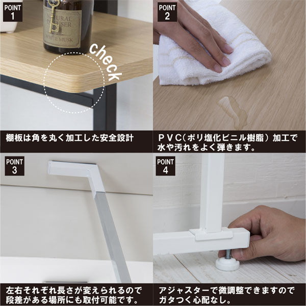 柔*ン様 新品未使用品　パワーラック 2025年最新】Yahoo!オークション -パワー ラックの中古品・新品