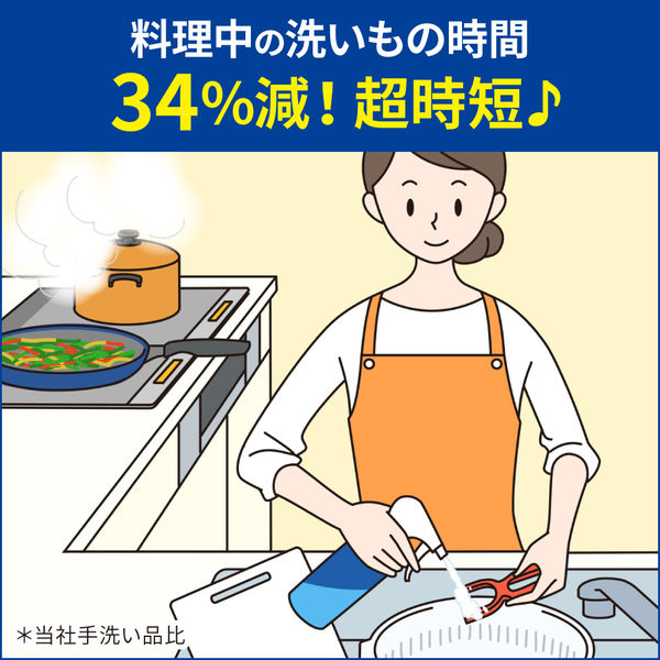 丸干し 安納芋 干し芋 3パック 国産 送料無料368 - その他 加工食品