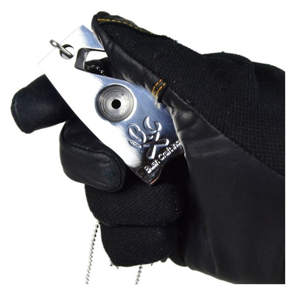 ブッシュクラフトスペイン　5点セット ブッシュクラフトスペイン 5点セット