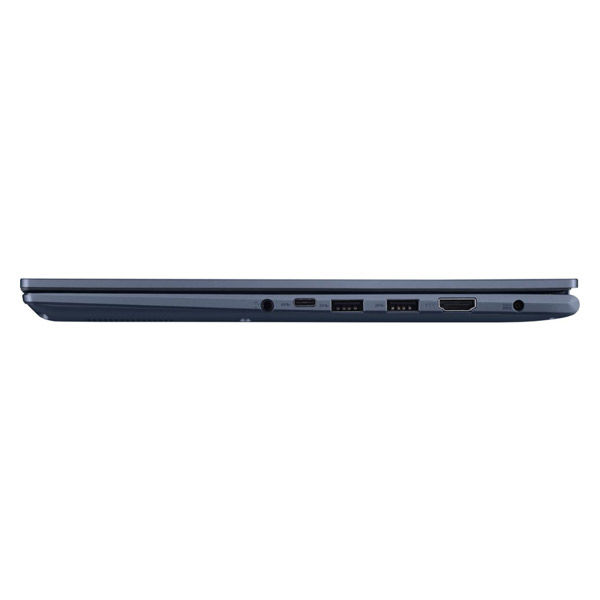 ASUS 14インチ ノートパソコン Vivobook 14X M1403QA-LY501W（直送品