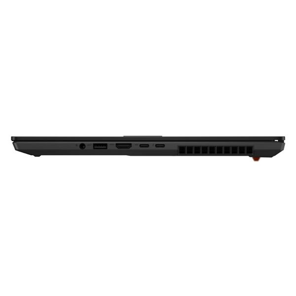 ASUS 16インチ ノートパソコン Vivobook Pro 16X OLED N7601ZW-MQ062X 1台（直送品） - アスクル