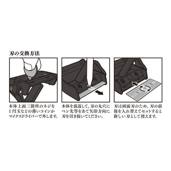 クラフトテープ　まとめ売り　③-21 クラフトテープのおすすめ商品一覧｜ホームセンターのカインズ