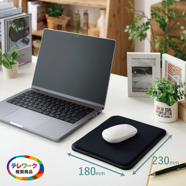 SKYPAD 3.0×Brosmind No.331 （SkyPAD Glass 3.0 XL Gaming