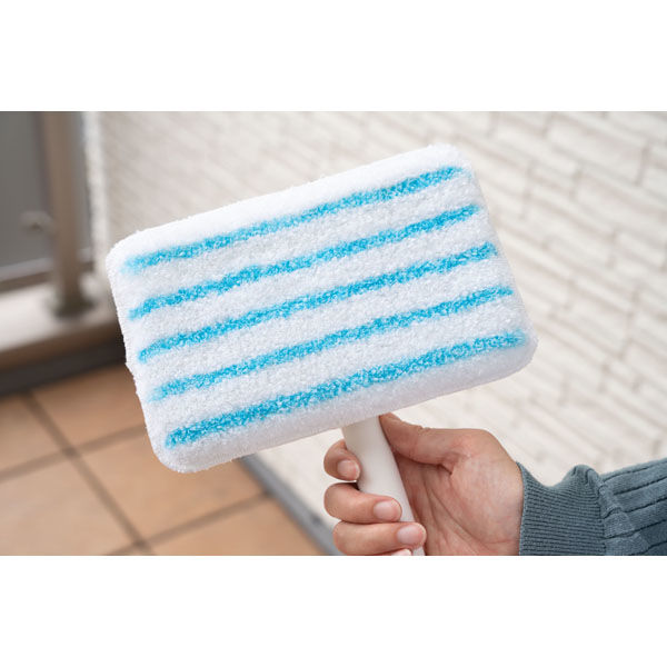 KATASAKURA専用 Amazon.co.jp: Yamazaki Sangyo 199051 Brush, Veranda