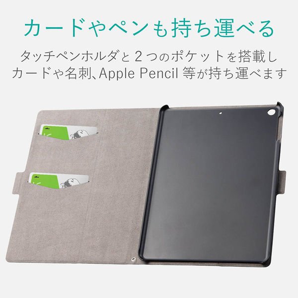 iPad 第6世代(2018) 9.7インチ ケース ソフトレザー フリー iPad 第6世代(2018) 9.7インチ ケース ソフトレザー フリー