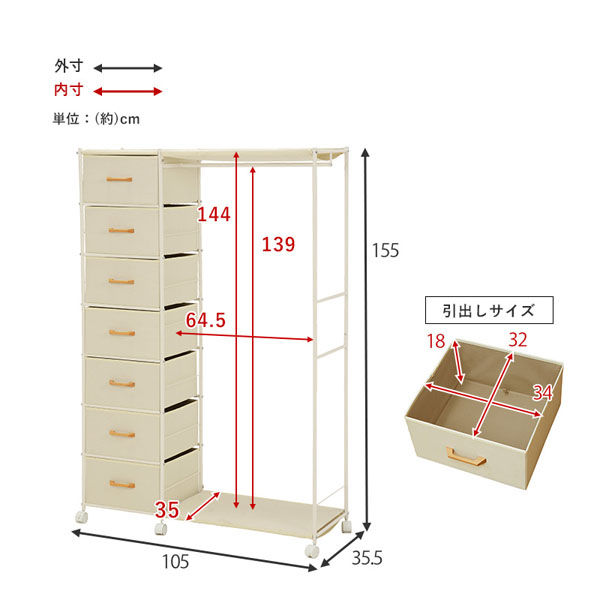 ゆきさん限定【引取り限定埼玉】プレートラック Amazon | Tecmojo 2U 垂直ラックレールペアキット DIYラック