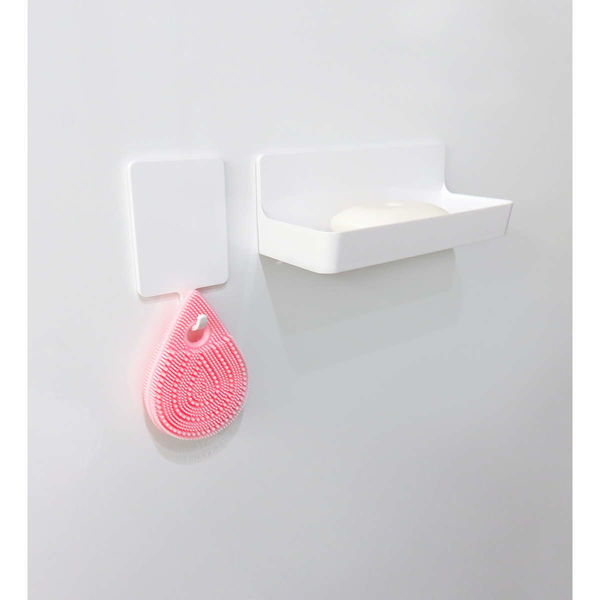 FOREO フェイシャルブラシ シリコン 肌荒れアラサー女子が身銭を切って検証！「電動シリコンブラシ