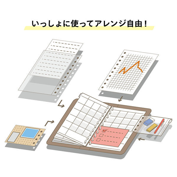 ダイレクト出版2023 新規獲得事例集 紙文書のおまけ付き ダイレクト出版2023 新規獲得事例集 紙文書のおまけ付き - メルカリ