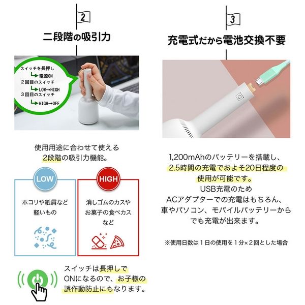 未使用品★チャーミーキティ　ござ　抗菌加工円形型　い草ラグ　呉座 チャーミーキティ フレグランス マスコット｜商品情報｜タカラ