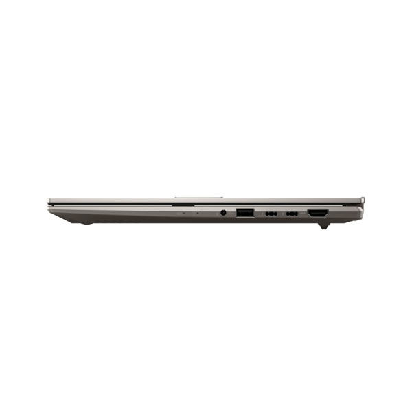 ASUS 14.5インチ ノートパソコン Vivobook S 14X OLED S5402ZA