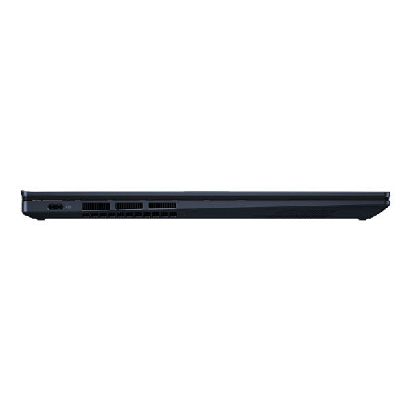 ASUS 13.3インチ ノートパソコン ASUS Zenbook S Flip 13 OLED UP5302ZA-LX157WS　1台（直送品）
