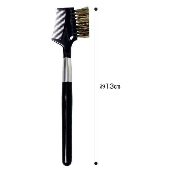 Brush 花馬毛 NAKASATO Pig Hair Brush – Pigment Tokyo