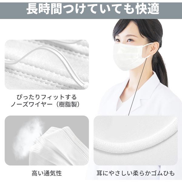 楽天市場】防塵マスク ゴーグル セット 工業粉塵 活性炭