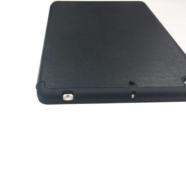 【美品・ケース付】iPad mini 第4世代 7.9インチ 64G Cell版 Amazon.co.jp: iPad Mini5 ケース ミッフィー iPad Mini 4ケース