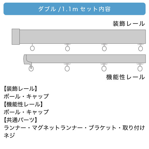 一斗枡等3点　ジャンクガーデン J-Garden, Ito (updated prices 2025)