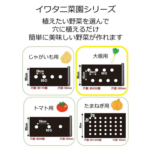 岩谷マテリアル 岩谷マテリアル <3本セット品>ハイホワイトシルバー 2.3×50m