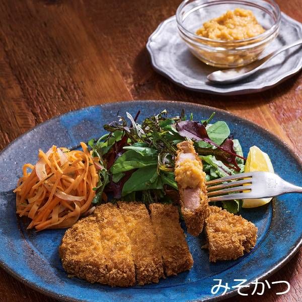 CRAFT MISO 生糀 650g 1個 ひかり味噌 無添加 国産米100
