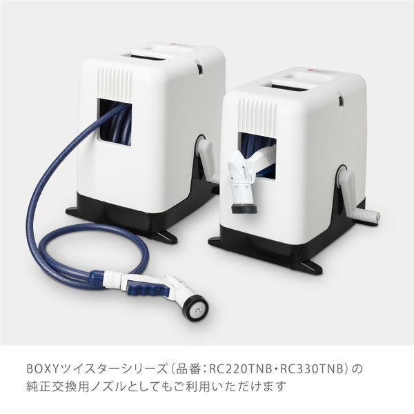 ノブタカ Amazon.co.jp: NOBVKA(ノプフカ) カワサキ ZX-10R ZX10R ZX 10R