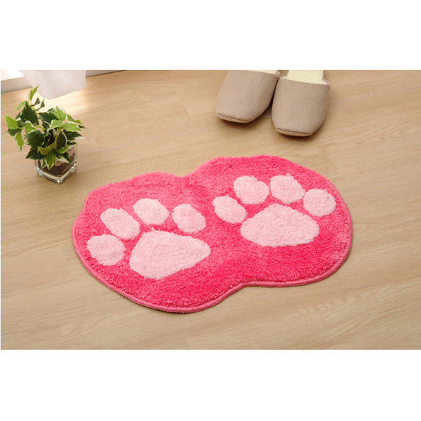 マット❤ピンク 楽天市場】【トートバッグプレゼント】フレアクロスオーバー 専用