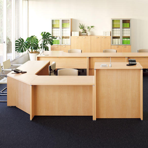 ARAN WORLD EIDOS エイドス 平机1400×700×700mm ARAN WORLD EIDOS エイドス 平机1400×700×700mm
