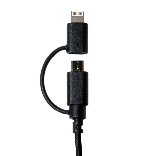 MOKALANケーブル 新品未使用2箱 2芯フラットケーブル 切り売り（m） / マリン用品の通販、船