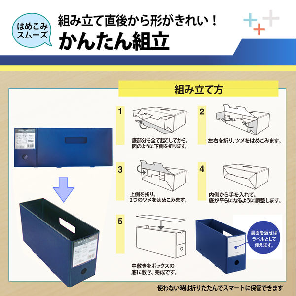 pp*様 専用ページです。 - チャーム