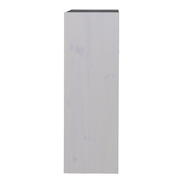 佐藤産業 Like（ライク）伸縮ラック 幅900×奥行298×高さ878mm LK90