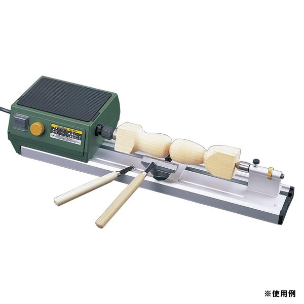 キソパワーツール ウッドレースDX 27020（直送品） - アスクル