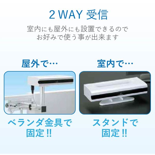 ★ＤＸアンテナ 小型ローテーター DAR-210★ ☆DXアンテナ 小型ローテーター DAR-210☆